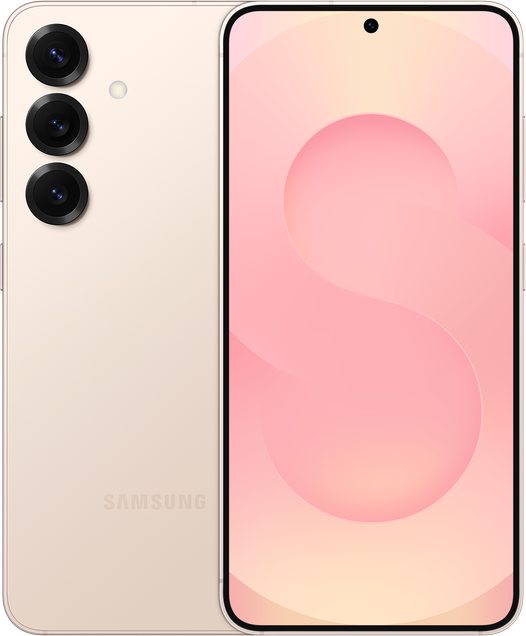 Samsung SM-S931N Galaxy S25 5G Dual SIM TD-LTE KR 512GB